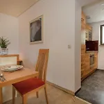 Gastein Living Διαμέρισμα *