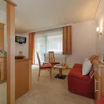Appartement Gastein Living *