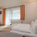 Gastein Living Διαμέρισμα Bad Hofgastein